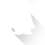 qq̖